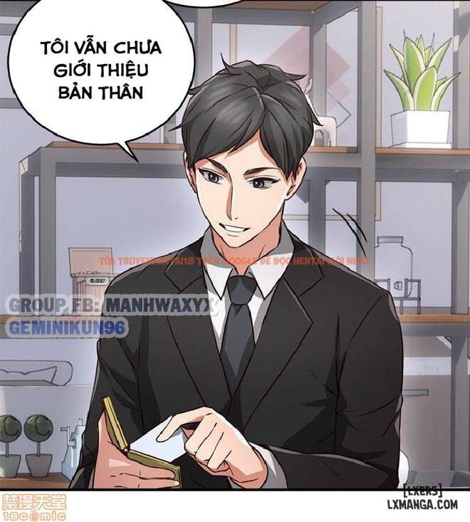 Xem ảnh 24 trong truyện hentai Xoa Dịu Em Đi - Chapter 10 - hentaitvn.net