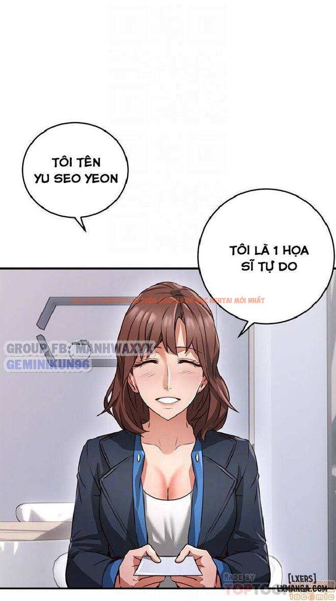 Xem ảnh 26 trong truyện hentai Xoa Dịu Em Đi - Chapter 10 - hentaitvn.net