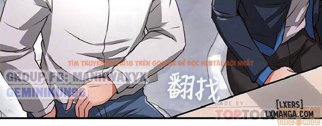 Xem ảnh 28 trong truyện hentai Xoa Dịu Em Đi - Chapter 10 - hentaitvn.net