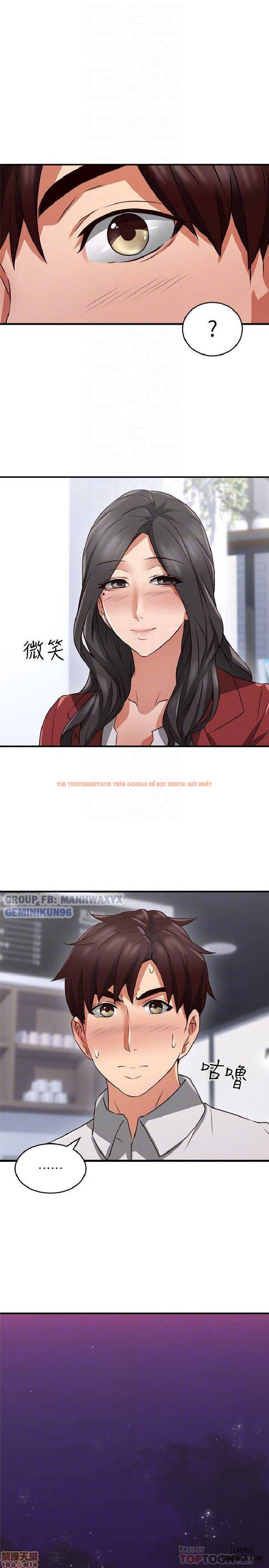 Xem ảnh 34 trong truyện hentai Xoa Dịu Em Đi - Chapter 10 - hentaitvn.net