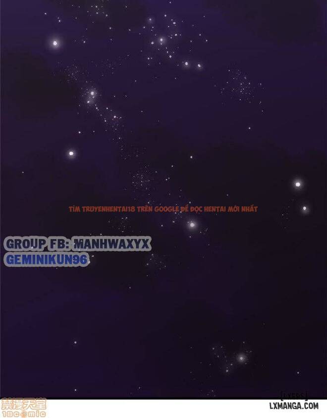 Xem ảnh 35 trong truyện hentai Xoa Dịu Em Đi - Chapter 10 - hentaitvn.net