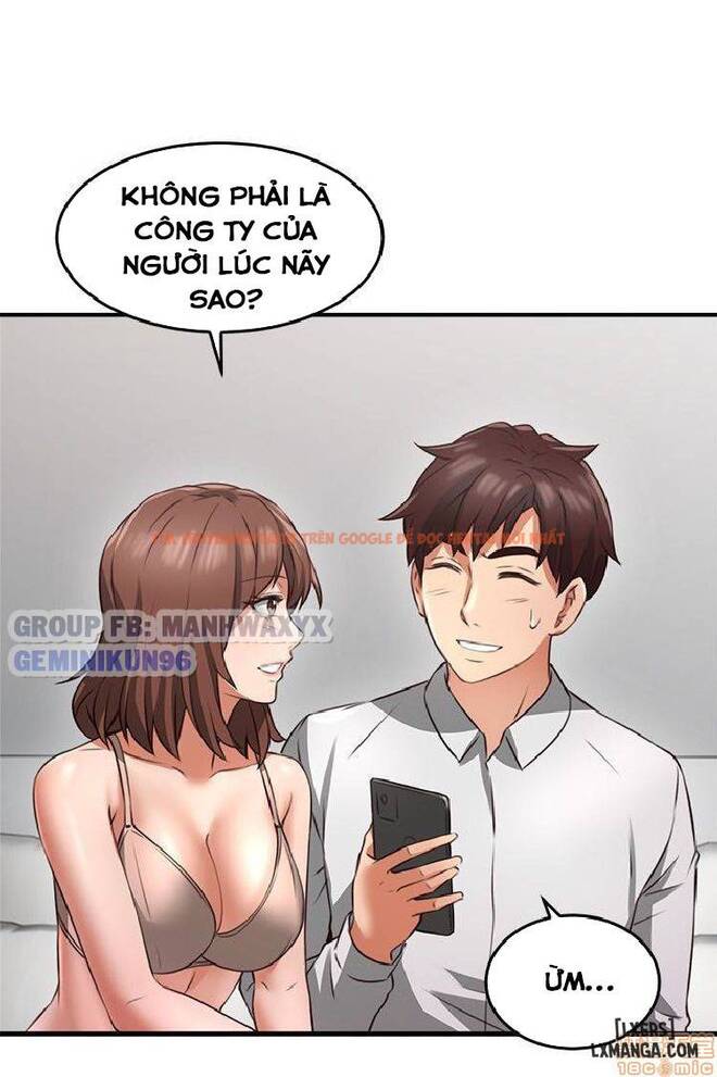 Xem ảnh 37 trong truyện hentai Xoa Dịu Em Đi - Chapter 10 - hentaitvn.net