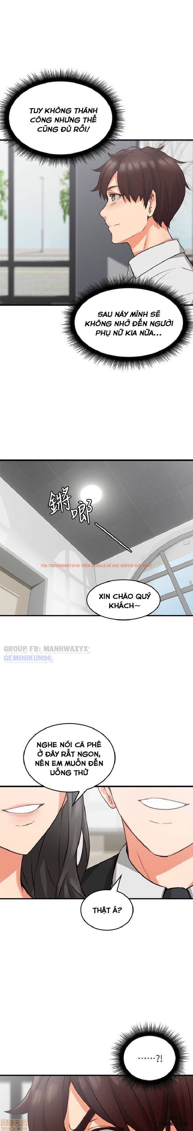 Xem ảnh 4 trong truyện hentai Xoa Dịu Em Đi - Chapter 10 - hentaitvn.net