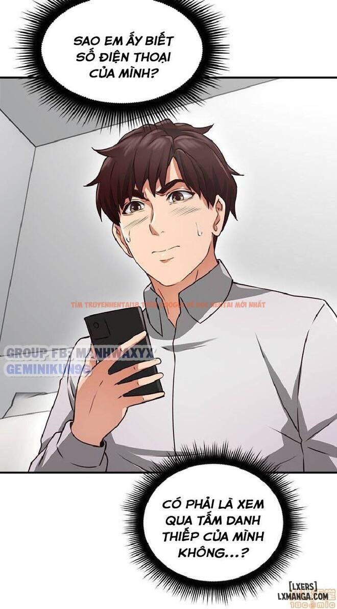 Xem ảnh 41 trong truyện hentai Xoa Dịu Em Đi - Chapter 10 - hentaitvn.net