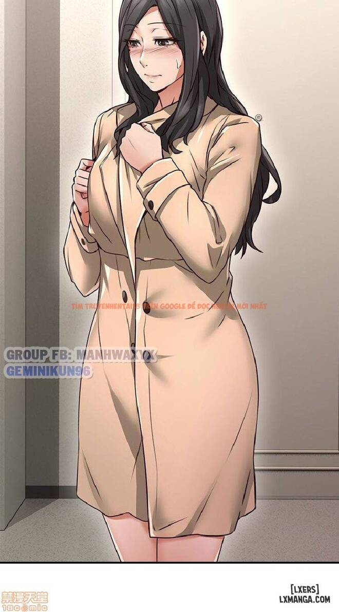 Xem ảnh 43 trong truyện hentai Xoa Dịu Em Đi - Chapter 10 - hentaitvn.net