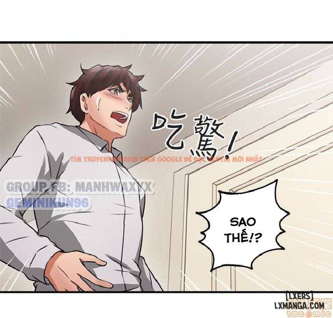 Xem ảnh 45 trong truyện hentai Xoa Dịu Em Đi - Chapter 10 - hentaitvn.net