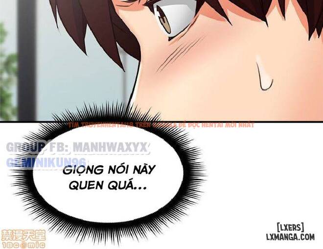 Xem ảnh 5 trong truyện hentai Xoa Dịu Em Đi - Chapter 10 - hentaitvn.net