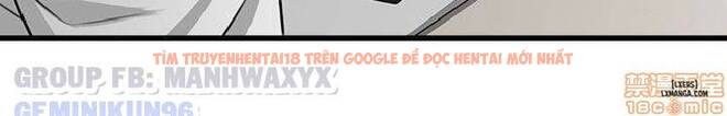 Xem ảnh 7 trong truyện hentai Xoa Dịu Em Đi - Chapter 10 - hentaitvn.net