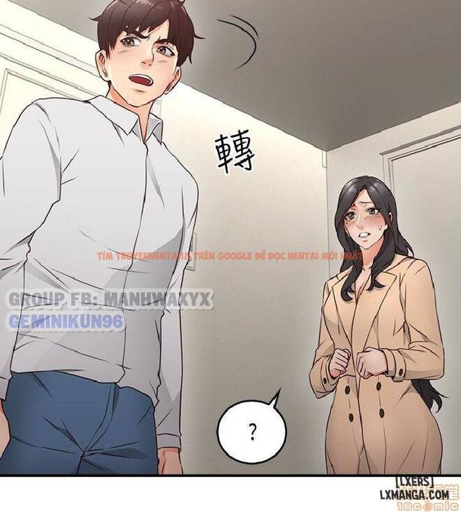 Xem ảnh 11 trong truyện hentai Xoa Dịu Em Đi - Chapter 11 - hentaitvn.net