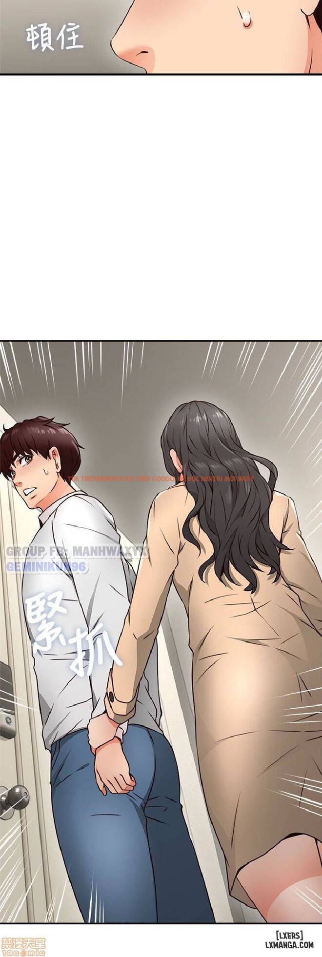 Xem ảnh 13 trong truyện hentai Xoa Dịu Em Đi - Chapter 11 - hentaitvn.net