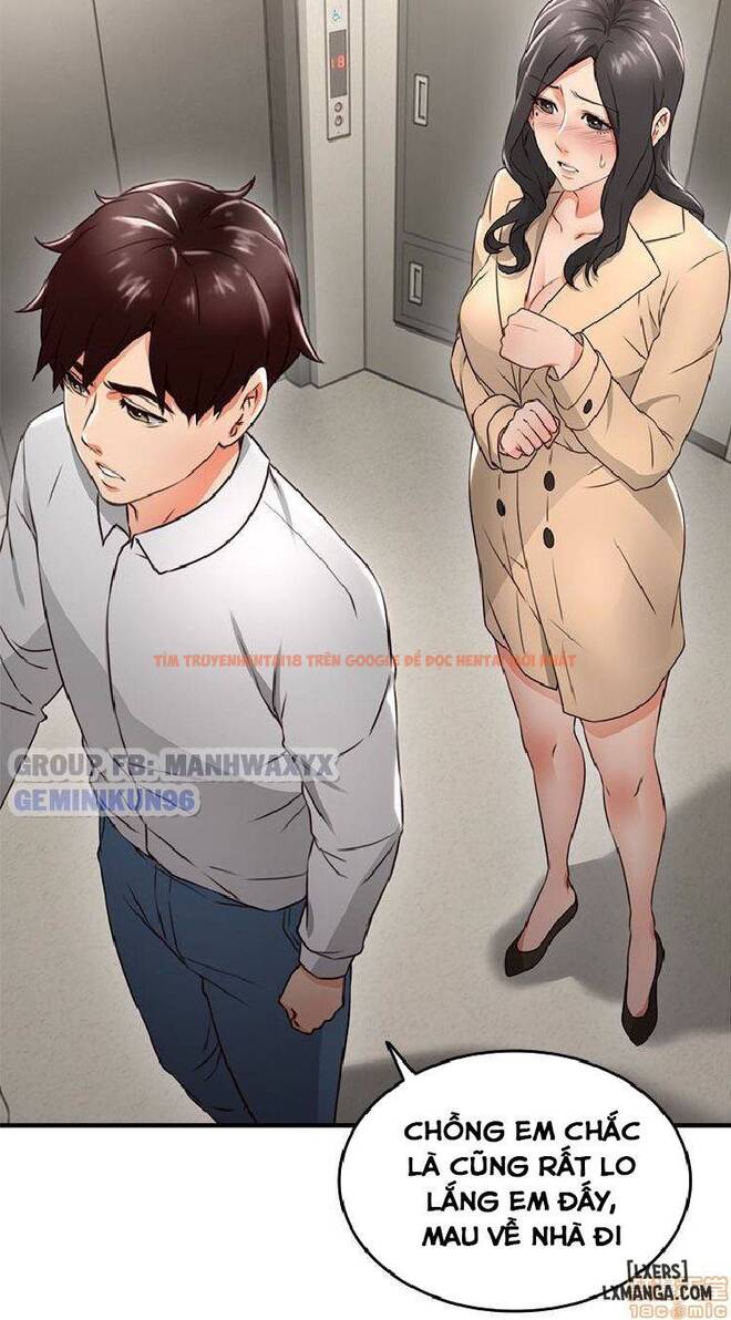 Xem ảnh 15 trong truyện hentai Xoa Dịu Em Đi - Chapter 11 - hentaitvn.net