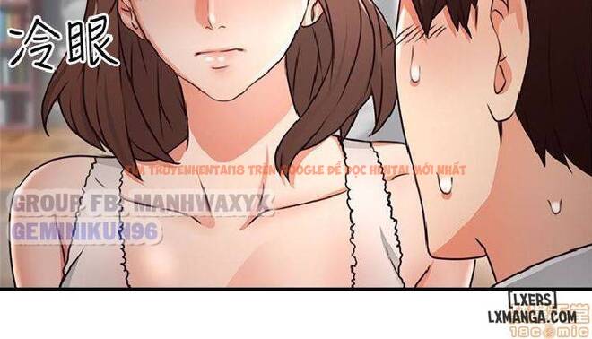 Xem ảnh 19 trong truyện hentai Xoa Dịu Em Đi - Chapter 11 - hentaitvn.net