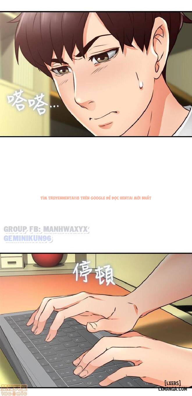 Xem ảnh 23 trong truyện hentai Xoa Dịu Em Đi - Chapter 11 - hentaitvn.net