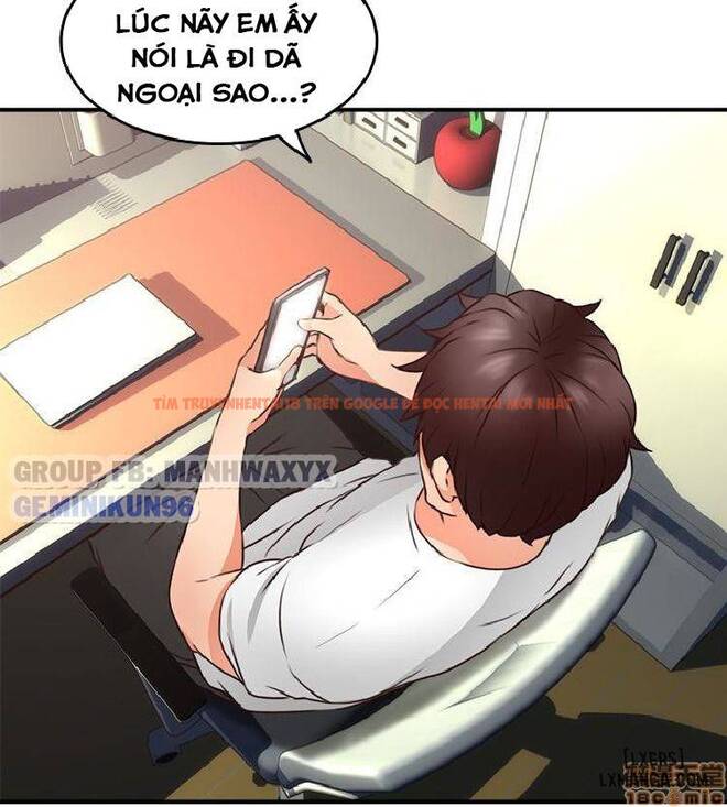 Xem ảnh 25 trong truyện hentai Xoa Dịu Em Đi - Chapter 11 - hentaitvn.net