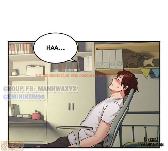 Xem ảnh 33 trong truyện hentai Xoa Dịu Em Đi - Chapter 11 - hentaitvn.net