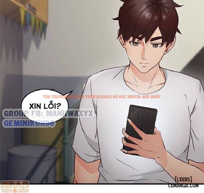 Xem ảnh 35 trong truyện hentai Xoa Dịu Em Đi - Chapter 11 - hentaitvn.net