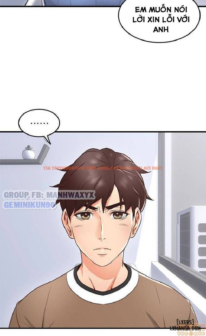 Xem ảnh 37 trong truyện hentai Xoa Dịu Em Đi - Chapter 11 - hentaitvn.net