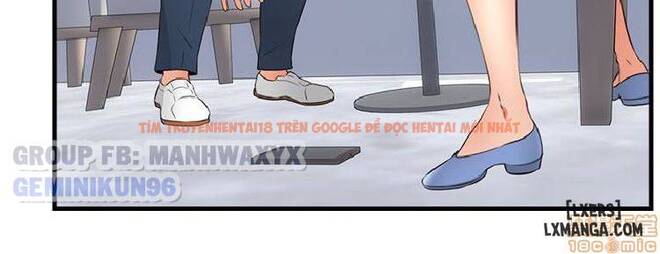 Xem ảnh 43 trong truyện hentai Xoa Dịu Em Đi - Chapter 11 - hentaitvn.net
