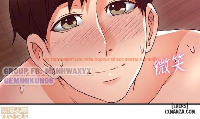Xem ảnh 17 trong truyện hentai Xoa Dịu Em Đi - Chapter 12 - hentaitvn.net
