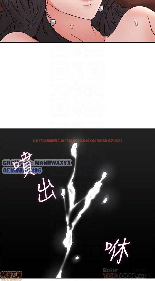 Xem ảnh 29 trong truyện hentai Xoa Dịu Em Đi - Chapter 12 - hentaitvn.net