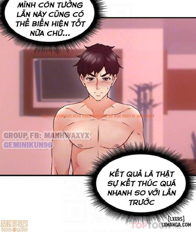 Xem ảnh 31 trong truyện hentai Xoa Dịu Em Đi - Chapter 12 - hentaitvn.net