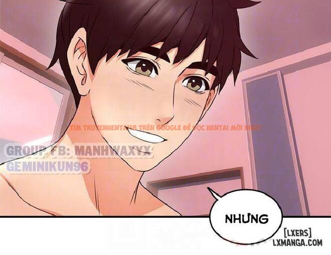 Xem ảnh 39 trong truyện hentai Xoa Dịu Em Đi - Chapter 12 - hentaitvn.net