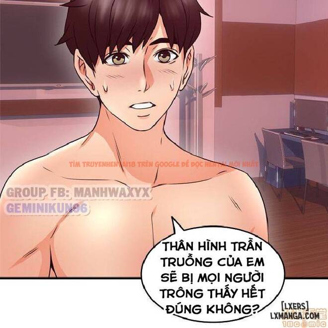 Xem ảnh 41 trong truyện hentai Xoa Dịu Em Đi - Chapter 12 - hentaitvn.net