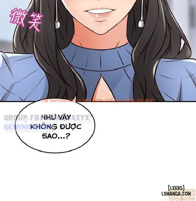 Xem ảnh 6 trong truyện hentai Xoa Dịu Em Đi - Chapter 12 - hentaitvn.net