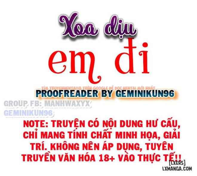 Xem ảnh 7 trong truyện hentai Xoa Dịu Em Đi - Chapter 12 - hentaitvn.net