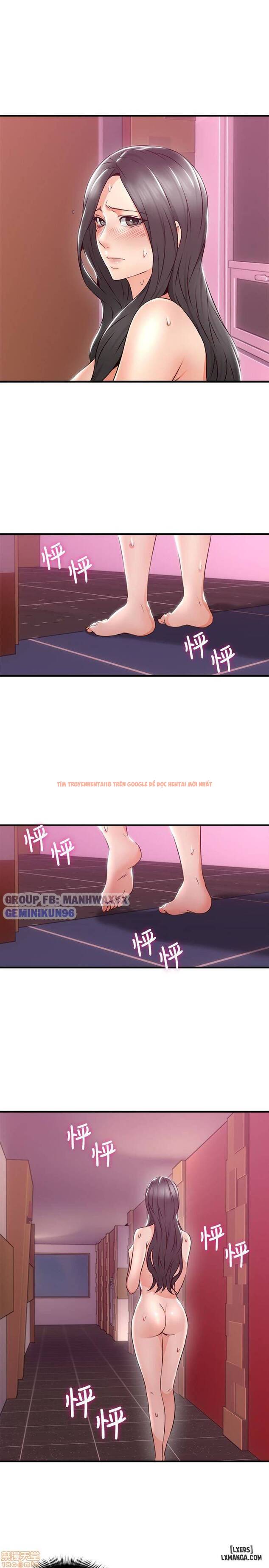 Xem ảnh 14 trong truyện hentai Xoa Dịu Em Đi - Chapter 13 - hentaitvn.net