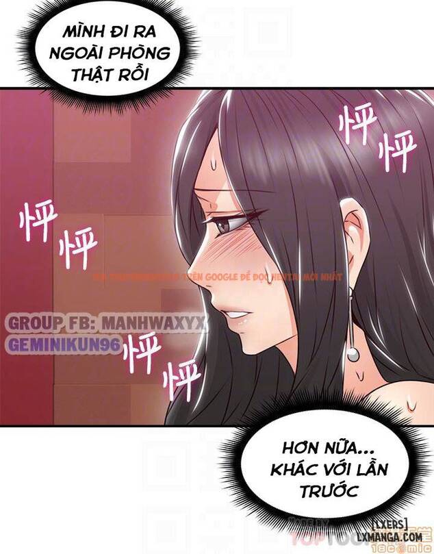Xem ảnh 15 trong truyện hentai Xoa Dịu Em Đi - Chapter 13 - hentaitvn.net