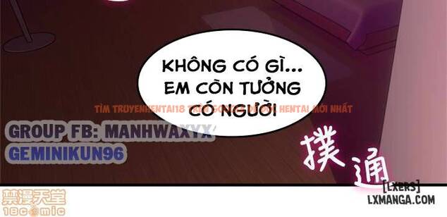 Xem ảnh 25 trong truyện hentai Xoa Dịu Em Đi - Chapter 13 - hentaitvn.net