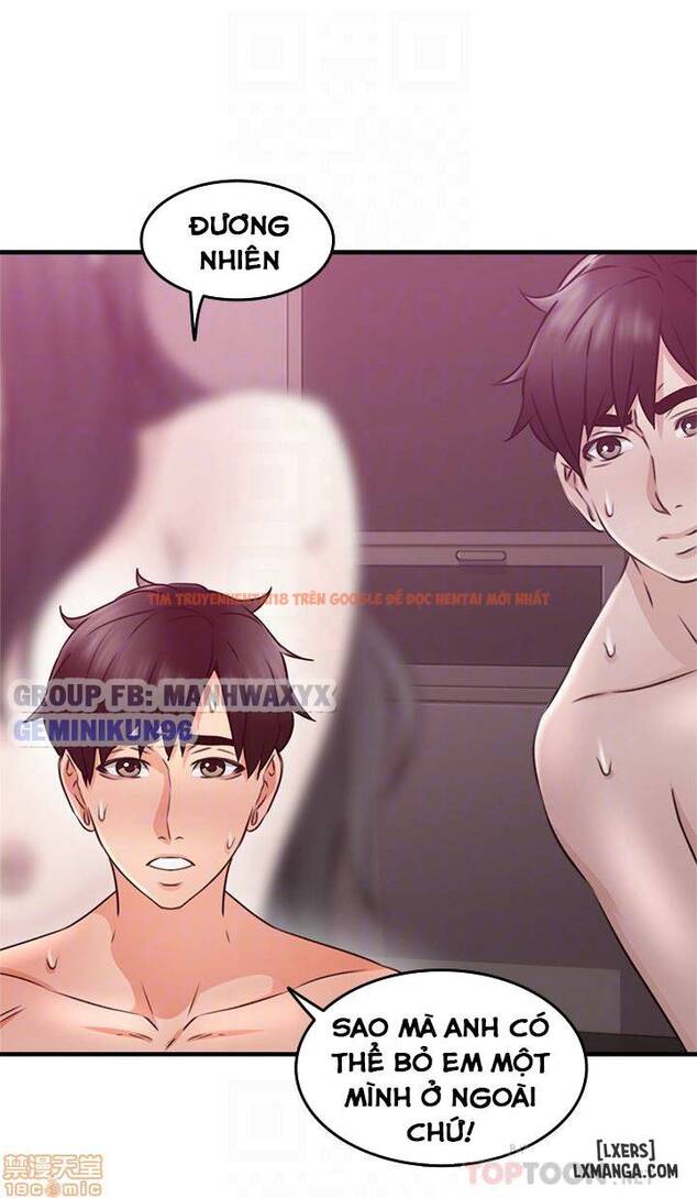 Xem ảnh 27 trong truyện hentai Xoa Dịu Em Đi - Chapter 13 - hentaitvn.net