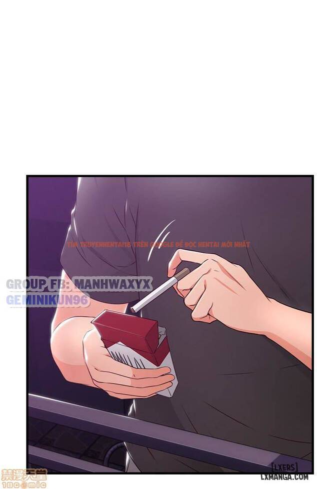 Xem ảnh 42 trong truyện hentai Xoa Dịu Em Đi - Chapter 13 - hentaitvn.net