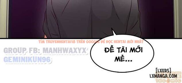 Xem ảnh 44 trong truyện hentai Xoa Dịu Em Đi - Chapter 13 - hentaitvn.net
