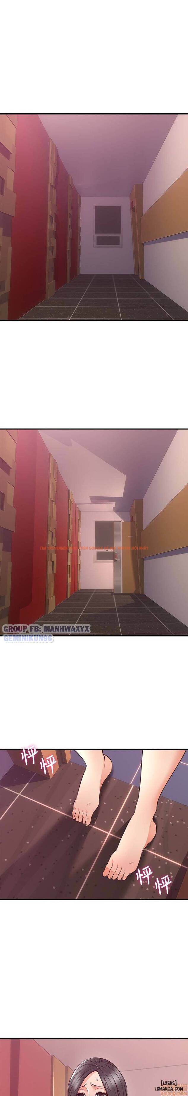 Xem ảnh 5 trong truyện hentai Xoa Dịu Em Đi - Chapter 13 - hentaitvn.net