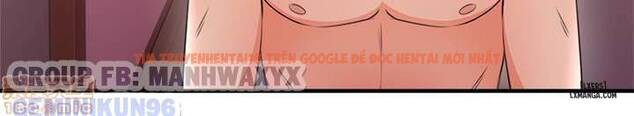 Xem ảnh 9 trong truyện hentai Xoa Dịu Em Đi - Chapter 13 - hentaitvn.net