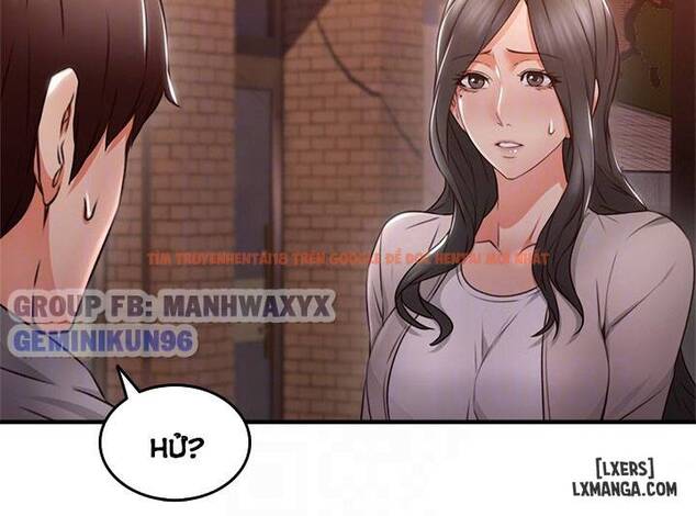 Xem ảnh 11 trong truyện hentai Xoa Dịu Em Đi - Chapter 14 - hentaitvn.net