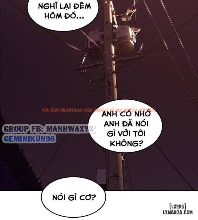Xem ảnh 17 trong truyện hentai Xoa Dịu Em Đi - Chapter 14 - hentaitvn.net