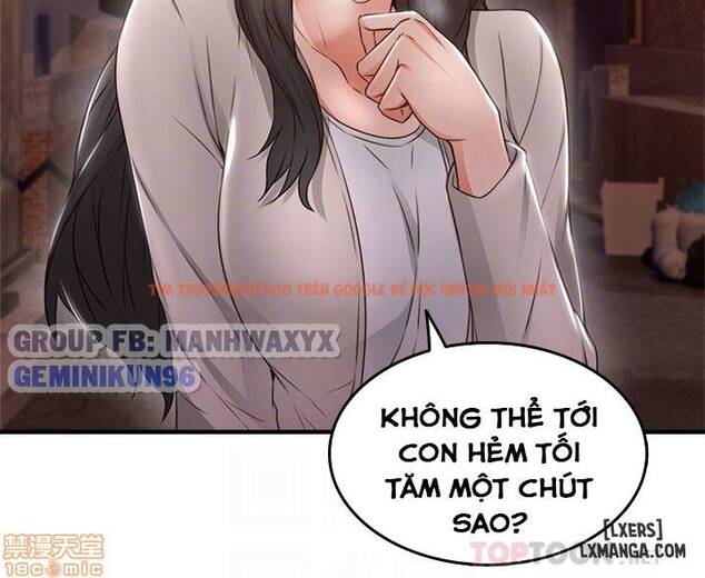 Xem ảnh 23 trong truyện hentai Xoa Dịu Em Đi - Chapter 14 - hentaitvn.net