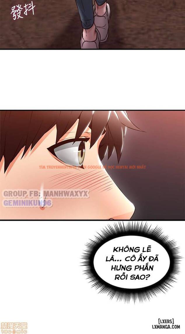Xem ảnh 25 trong truyện hentai Xoa Dịu Em Đi - Chapter 14 - hentaitvn.net