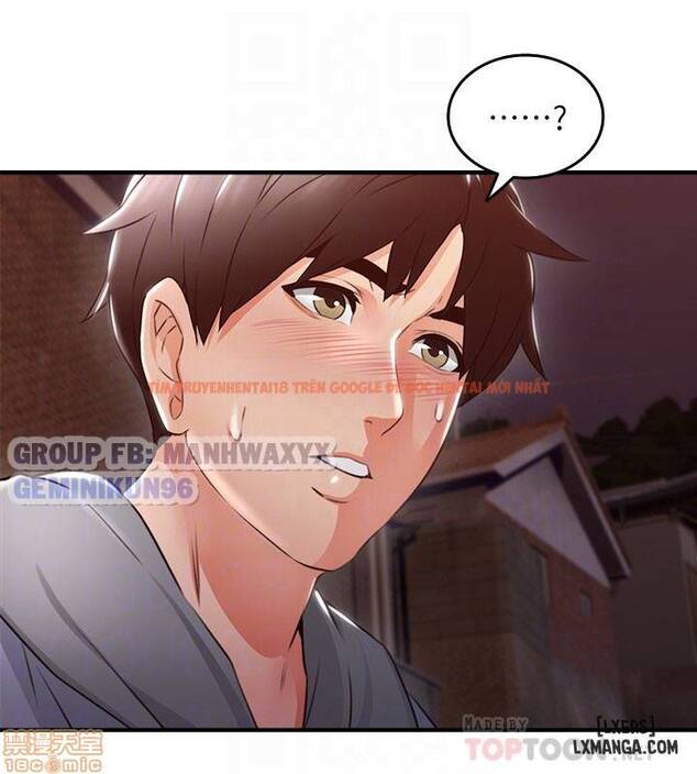 Xem ảnh 33 trong truyện hentai Xoa Dịu Em Đi - Chapter 14 - hentaitvn.net