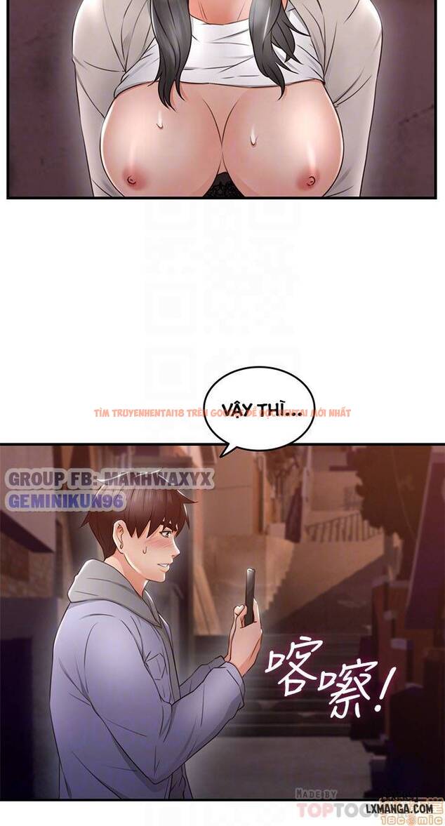 Xem ảnh 37 trong truyện hentai Xoa Dịu Em Đi - Chapter 14 - hentaitvn.net