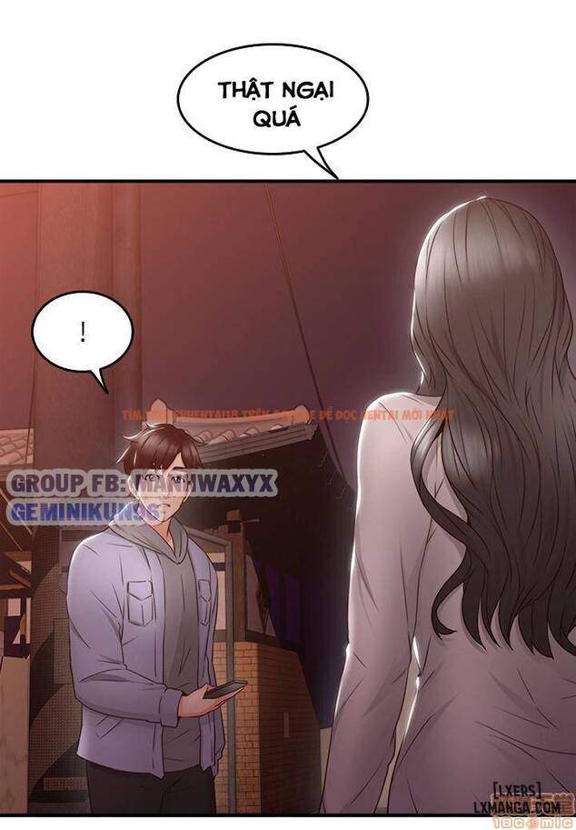 Xem ảnh 9 trong truyện hentai Xoa Dịu Em Đi - Chapter 14 - hentaitvn.net