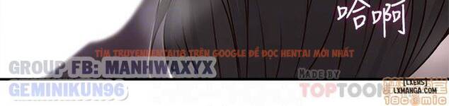 Xem ảnh 15 trong truyện hentai Xoa Dịu Em Đi - Chapter 15 - hentaitvn.net