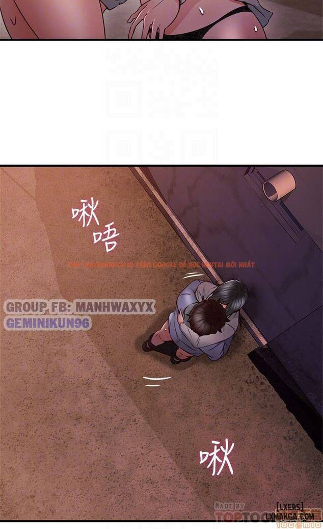 Xem ảnh 19 trong truyện hentai Xoa Dịu Em Đi - Chapter 15 - hentaitvn.net