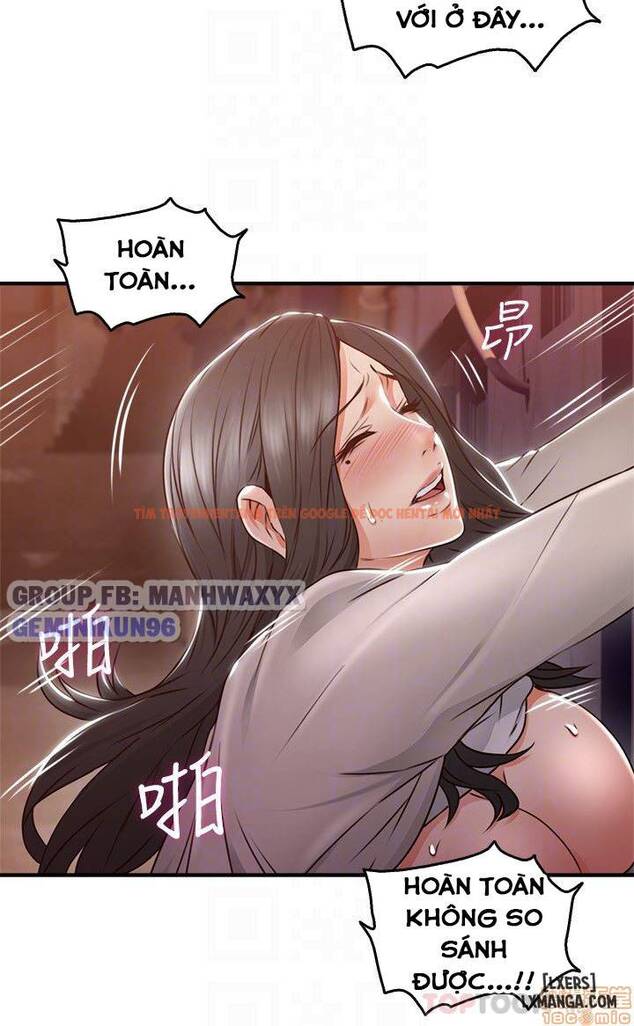 Xem ảnh 25 trong truyện hentai Xoa Dịu Em Đi - Chapter 15 - hentaitvn.net