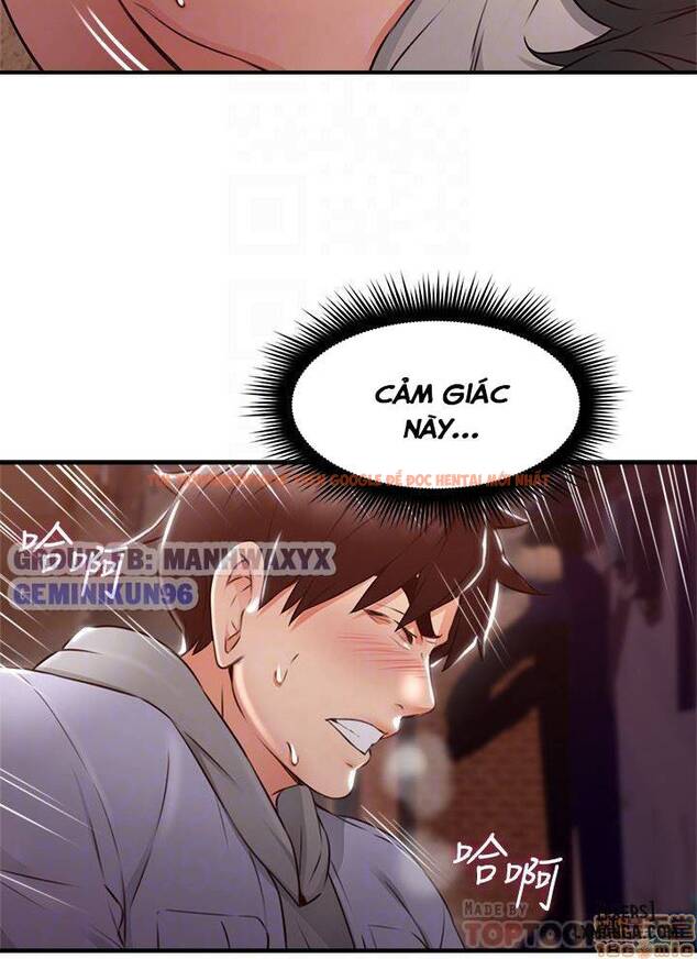 Xem ảnh 27 trong truyện hentai Xoa Dịu Em Đi - Chapter 15 - hentaitvn.net