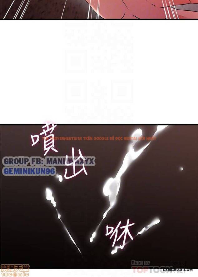 Xem ảnh 29 trong truyện hentai Xoa Dịu Em Đi - Chapter 15 - hentaitvn.net