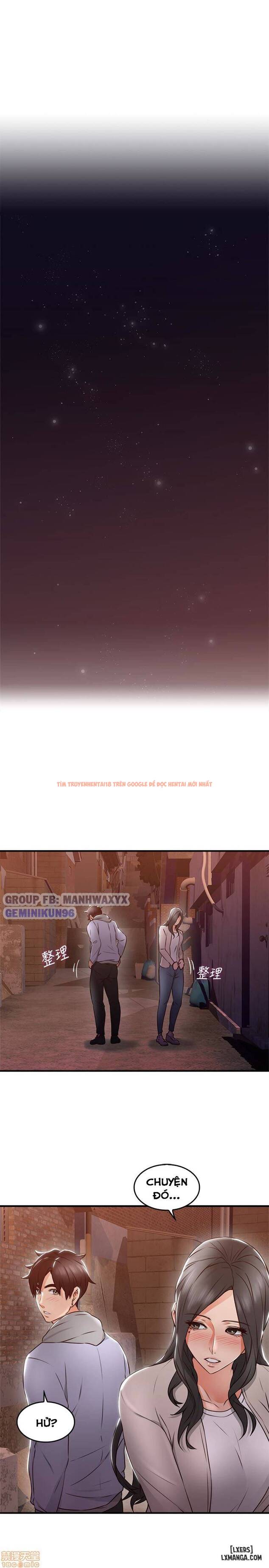 Xem ảnh 30 trong truyện hentai Xoa Dịu Em Đi - Chapter 15 - hentaitvn.net